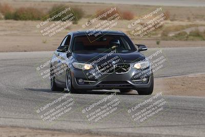 media/Nov-02-2025-Lotus Club of SoCal (Sun) [[dc384ab7f7]]/Advance Group/Cotton Corners/